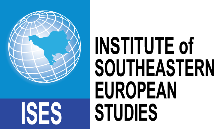 cropped-ises-logo.png